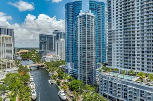 333 Las Olas Way, Fort Lauderdale, FL 33301 - Photo 46