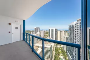 333 Las Olas Way, Fort Lauderdale, FL 33301 - Photo 44