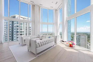 333 Las Olas Way, Fort Lauderdale, FL 33301 - Photo 6