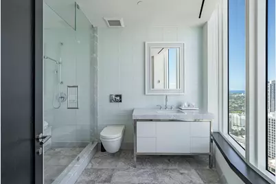 333 Las Olas Way #4206, Fort Lauderdale, FL 33301 - Photo 28