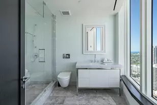 333 Las Olas Way, Fort Lauderdale, FL 33301 - Photo 28