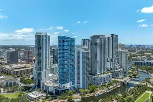 333 Las Olas Way, Fort Lauderdale, FL 33301 - Photo 50