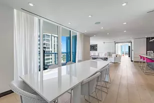 333 Las Olas Way, Fort Lauderdale, FL 33301 - Photo 14