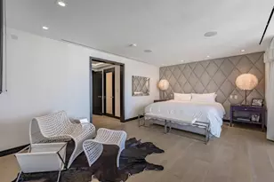 333 Las Olas Way, Fort Lauderdale, FL 33301 - Photo 20