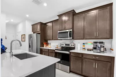 7351 Lenora Lane, Lake Worth, FL 33467 - Photo 6