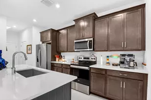 7351 Lenora Ln, Lake Worth, FL 33467 - Photo 6