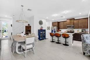 7351 Lenora Ln, Lake Worth, FL 33467 - Photo 10