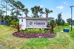 7351 Lenora Ln, Lake Worth, FL 33467 - Photo 30