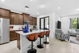 7351 Lenora Ln, Lake Worth, FL 33467 - Photo 8