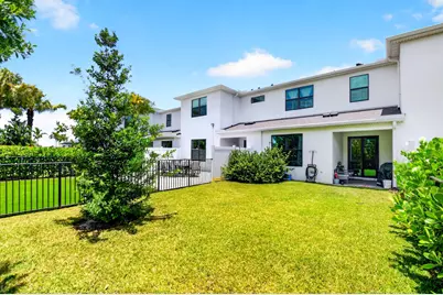 7351 Lenora Lane, Lake Worth, FL 33467 - Photo 26