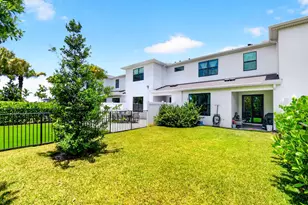 7351 Lenora Ln, Lake Worth, FL 33467 - Photo 26