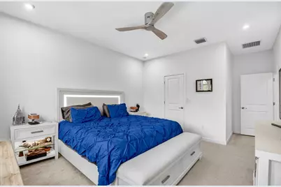 7351 Lenora Lane, Lake Worth, FL 33467 - Photo 16
