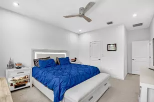 7351 Lenora Ln, Lake Worth, FL 33467 - Photo 16
