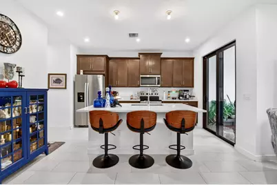 7351 Lenora Lane, Lake Worth, FL 33467 - Photo 4