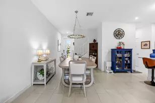 7351 Lenora Ln, Lake Worth, FL 33467 - Photo 10