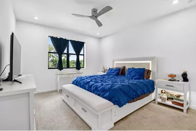 7351 Lenora Lane, Lake Worth, FL 33467 - Photo 16