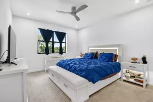 7351 Lenora Ln, Lake Worth, FL 33467 - Photo 16