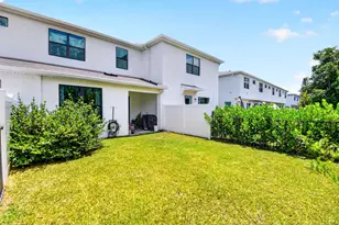 7351 Lenora Ln, Lake Worth, FL 33467 - Photo 28