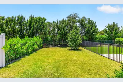 7351 Lenora Lane, Lake Worth, FL 33467 - Photo 28