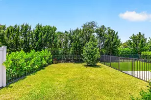 7351 Lenora Ln, Lake Worth, FL 33467 - Photo 28