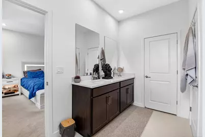 7351 Lenora Lane, Lake Worth, FL 33467 - Photo 20