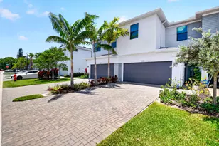 7351 Lenora Ln, Lake Worth, FL 33467 - Photo 1