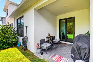 7351 Lenora Ln, Lake Worth, FL 33467 - Photo 26