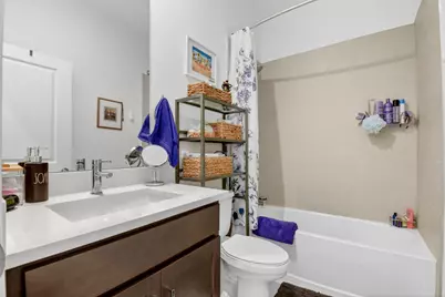 7351 Lenora Lane, Lake Worth, FL 33467 - Photo 24