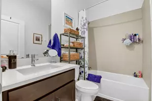 7351 Lenora Ln, Lake Worth, FL 33467 - Photo 24