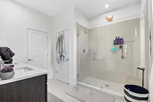 7351 Lenora Ln, Lake Worth, FL 33467 - Photo 18