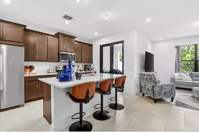7351 Lenora Lane, Lake Worth, FL 33467 - Photo 8