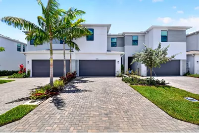 7351 Lenora Lane, Lake Worth, FL 33467 - Photo 2