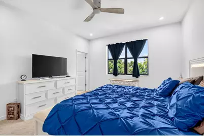 7351 Lenora Lane, Lake Worth, FL 33467 - Photo 18