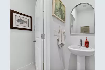 7351 Lenora Lane, Lake Worth, FL 33467 - Photo 14