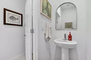 7351 Lenora Ln, Lake Worth, FL 33467 - Photo 14