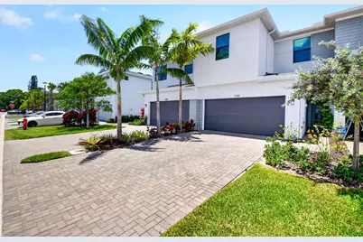 7351 Lenora Lane, Lake Worth, FL 33467 - Photo 2