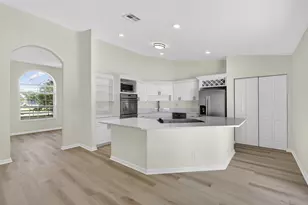 16526 N 78th Rd Road N, The Acreage, FL 33470 - Photo 14