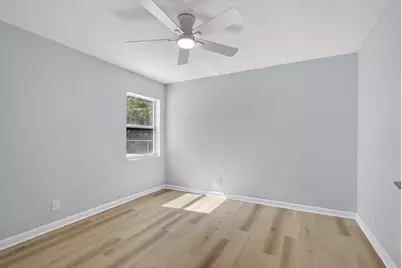 16526 N 78th Rd Road N, Loxahatchee, FL 33470 - Photo 36