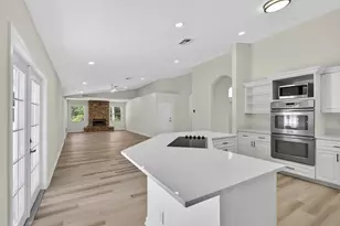 16526 N 78th Rd Road N, The Acreage, FL 33470 - Photo 20