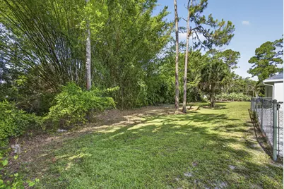 16526 N 78th Rd Road N, The Acreage, FL 33470 - Photo 50