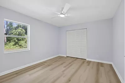 16526 N 78th Rd Road N, The Acreage, FL 33470 - Photo 42