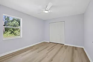 16526 N 78th Rd Road N, The Acreage, FL 33470 - Photo 42