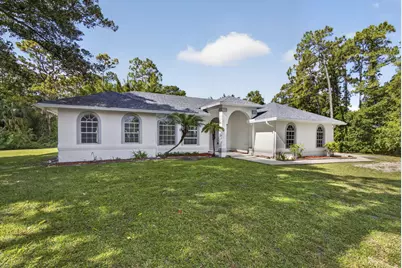 16526 N 78th Rd Road N, The Acreage, FL 33470 - Photo 4