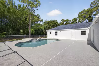 16526 N 78th Rd Road N, The Acreage, FL 33470 - Photo 48