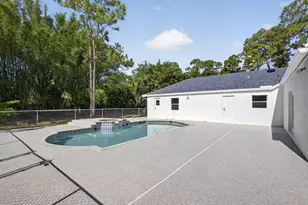 16526 N 78th Rd Road N, The Acreage, FL 33470 - Photo 48