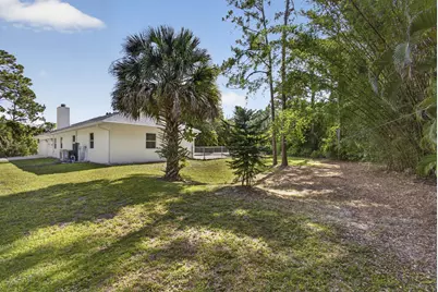 16526 N 78th Rd Road N, The Acreage, FL 33470 - Photo 52
