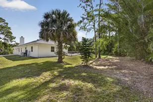 16526 N 78th Rd Road N, The Acreage, FL 33470 - Photo 52