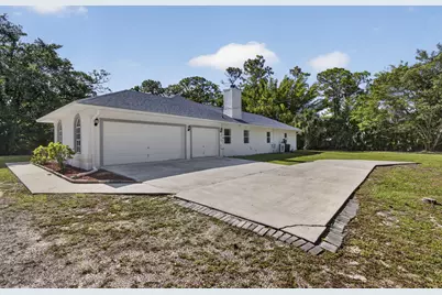 16526 N 78th Rd Road N, The Acreage, FL 33470 - Photo 56