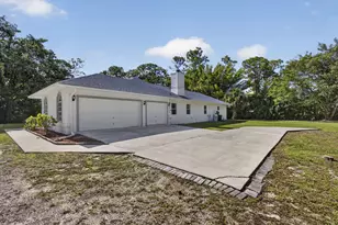 16526 N 78th Rd Road N, The Acreage, FL 33470 - Photo 56