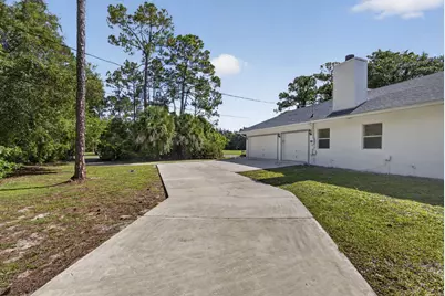 16526 N 78th Rd Road N, The Acreage, FL 33470 - Photo 54